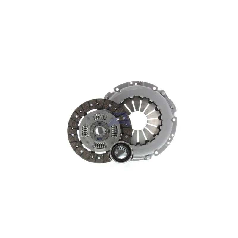Kit d'embrayage AISIN KN-088