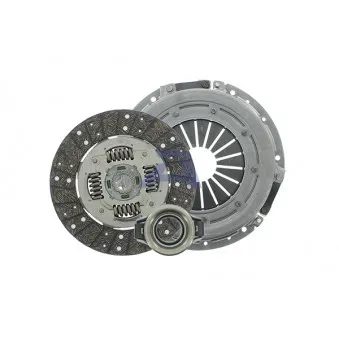 Kit d'embrayage AISIN KN-089
