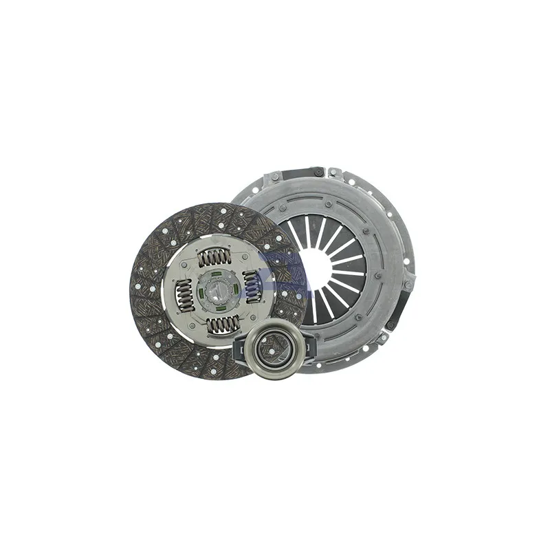 Kit d'embrayage AISIN KN-089