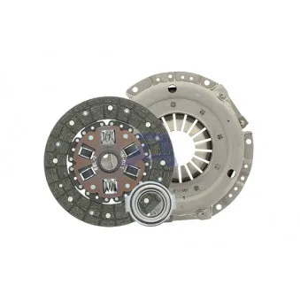 Kit d'embrayage AISIN KN-093
