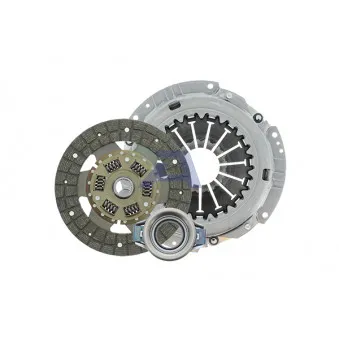 Kit d'embrayage AISIN KN-094
