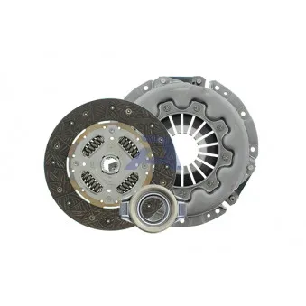 Kit d'embrayage AISIN KN-095