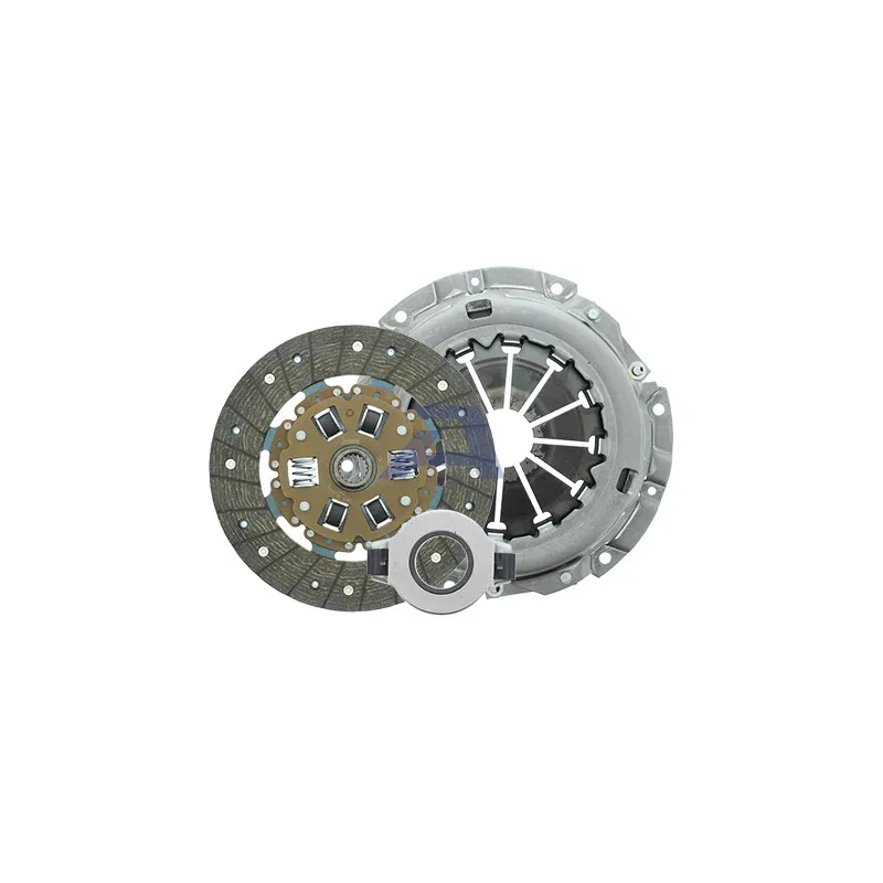 Kit d'embrayage AISIN KN-097