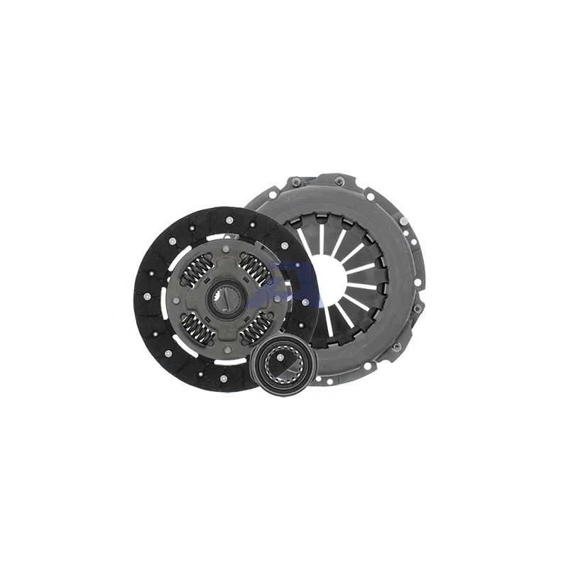 Kit d'embrayage AISIN KN-105
