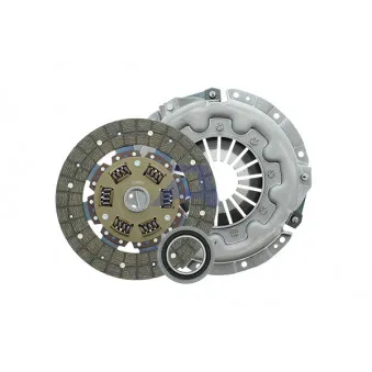 Kit d'embrayage AISIN KN-106B