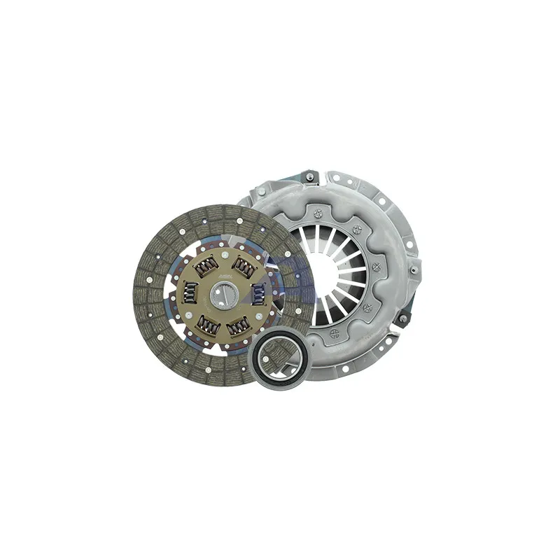 Kit d'embrayage AISIN KN-106B