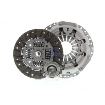 Kit d'embrayage AISIN KN-107A
