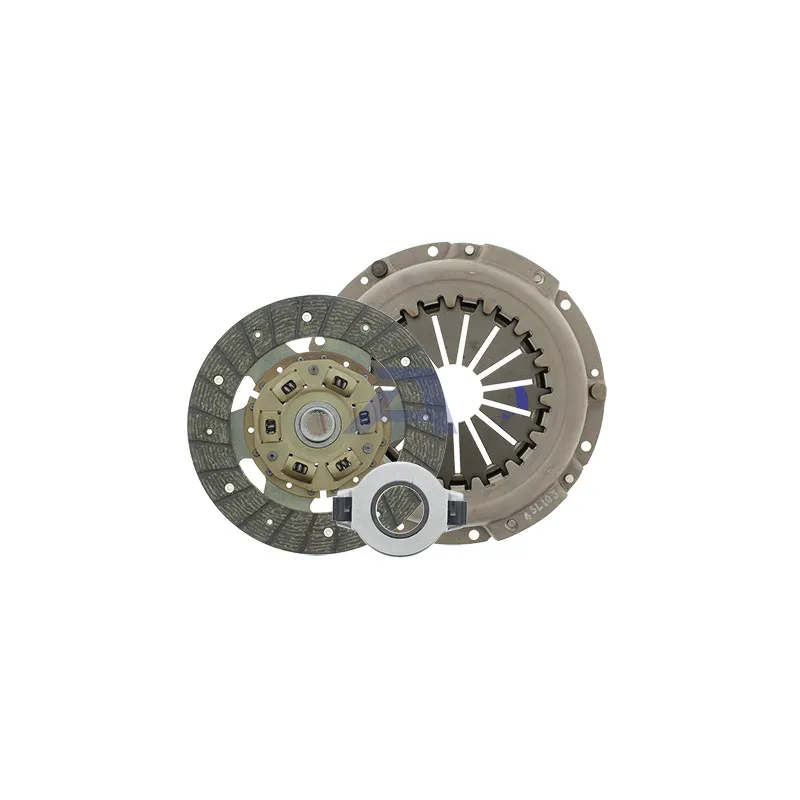 Kit d'embrayage AISIN KN-116