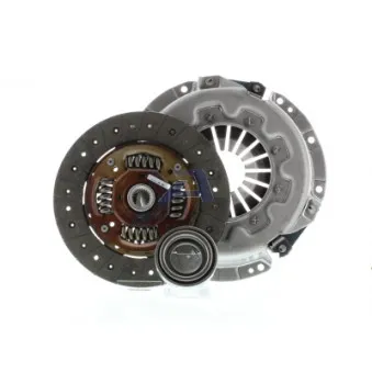Kit d'embrayage AISIN KN-122A