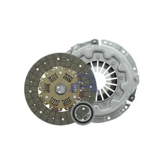 Kit d'embrayage AISIN KN-129