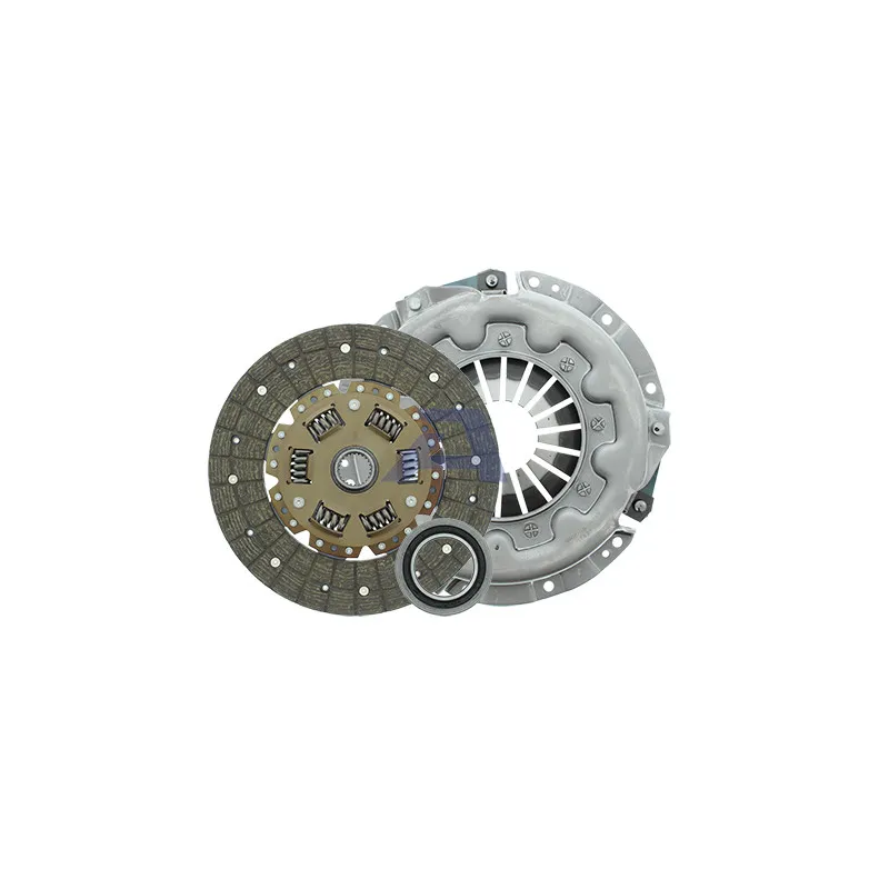Kit d'embrayage AISIN KN-129