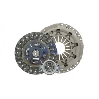 Kit d'embrayage AISIN KN-138A