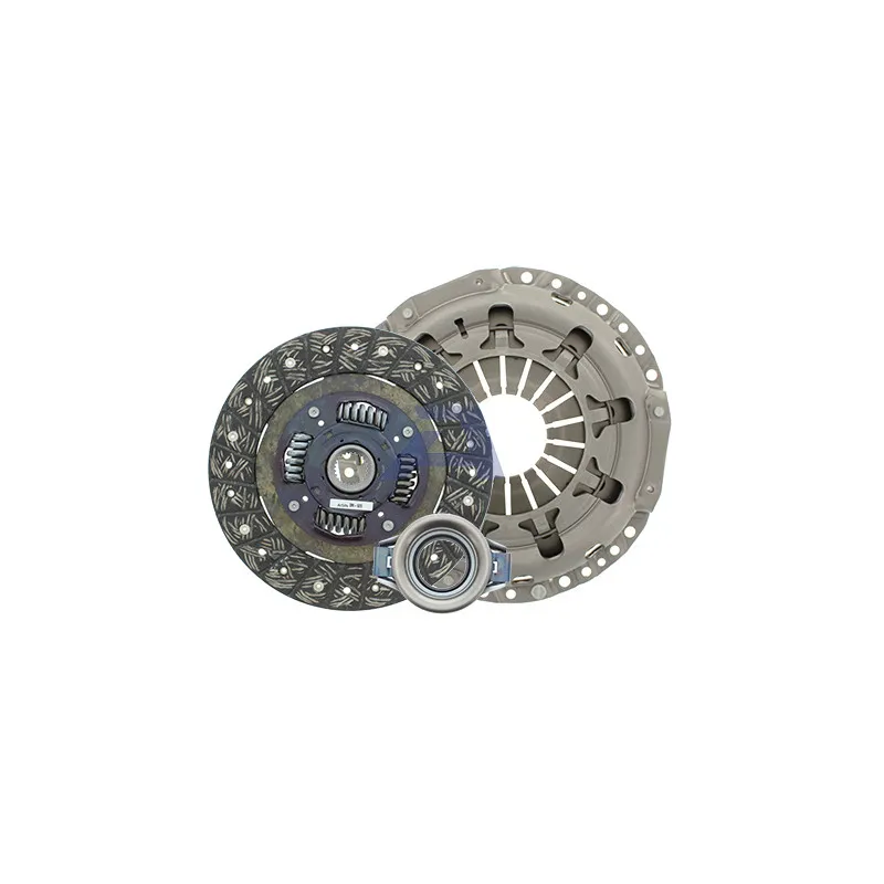 Kit d'embrayage AISIN KN-138A