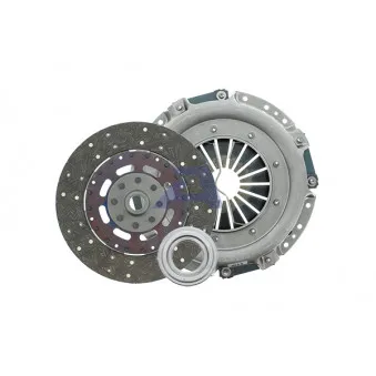 Kit d'embrayage AISIN KN-149
