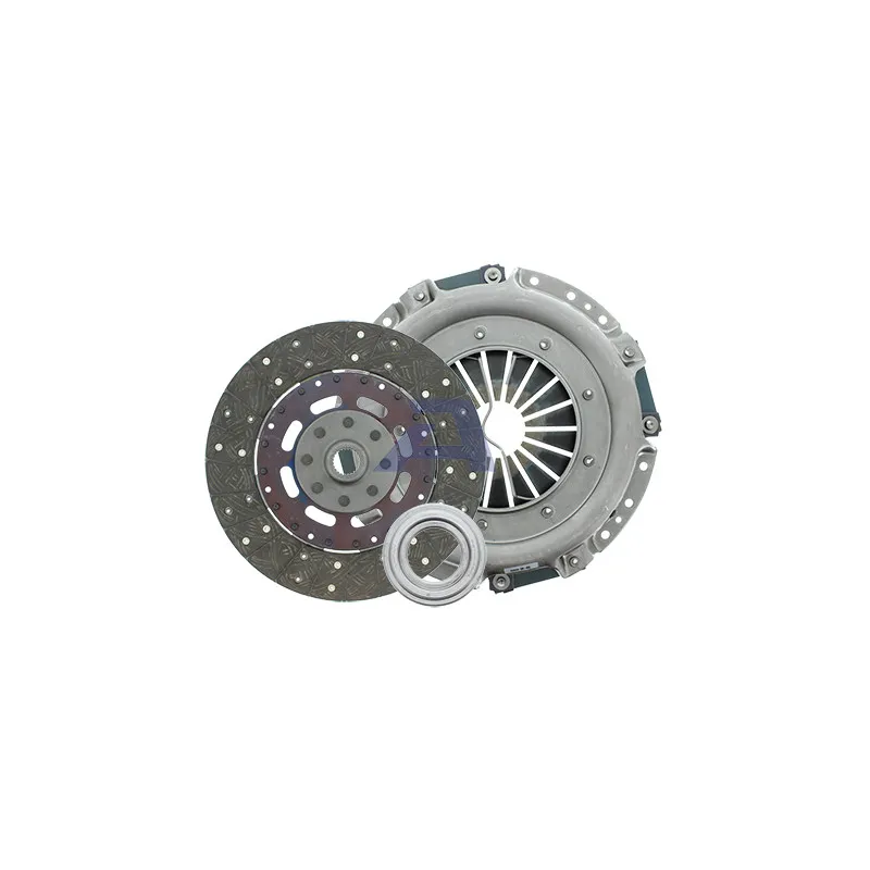 Kit d'embrayage AISIN KN-149
