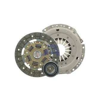 Kit d'embrayage AISIN KN-154