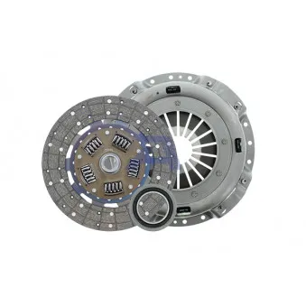 Kit d'embrayage AISIN KN-154A