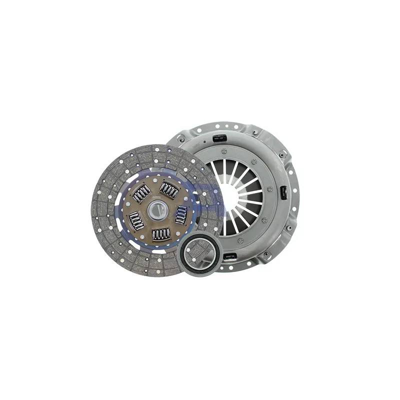 Kit d'embrayage AISIN KN-154A