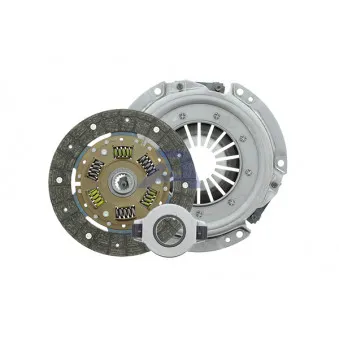 Kit d'embrayage AISIN KN-175