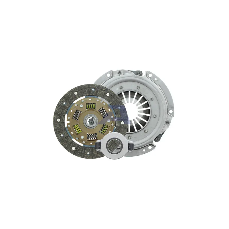 Kit d'embrayage AISIN KN-175