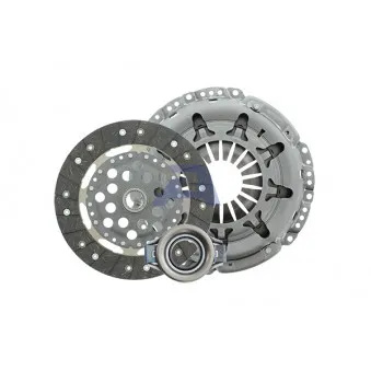 Kit d'embrayage AISIN KN-180