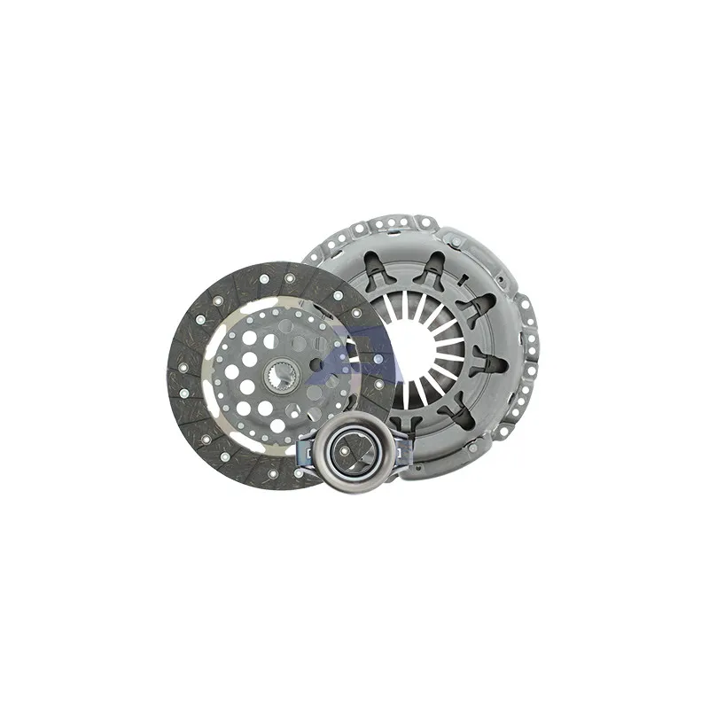 Kit d'embrayage AISIN KN-180