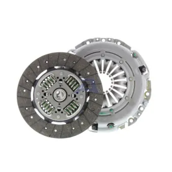 Kit d'embrayage AISIN KN-185R