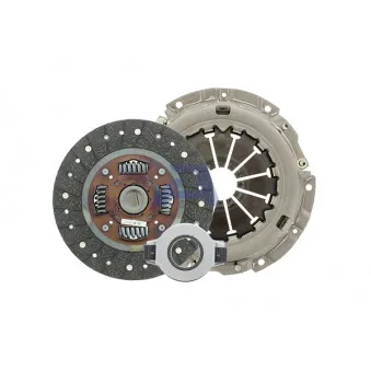 Kit d'embrayage AISIN KN-189