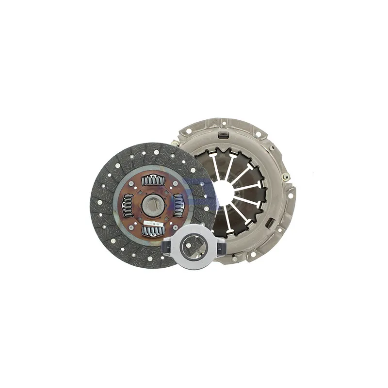 Kit d'embrayage AISIN KN-189
