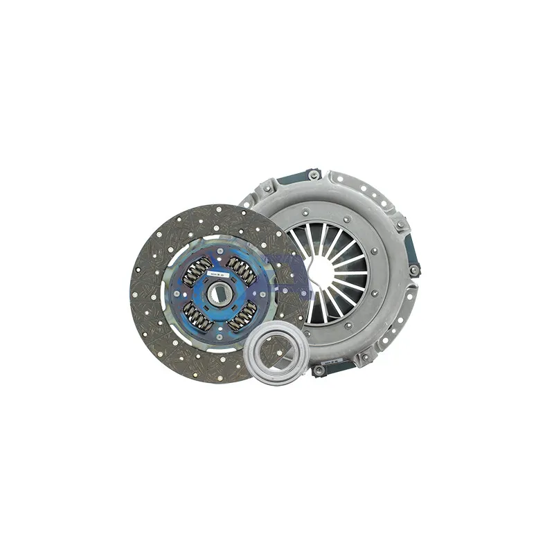 Kit d'embrayage AISIN KN-209A