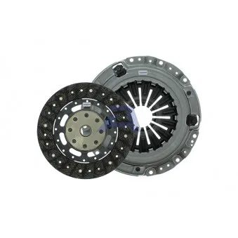 Kit d'embrayage AISIN KN-234R
