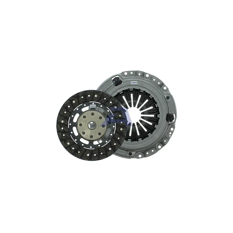 Kit d'embrayage AISIN KN-234R
