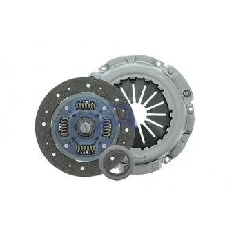 Kit d'embrayage AISIN KO-006A