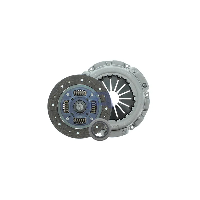Kit d'embrayage AISIN KO-006A