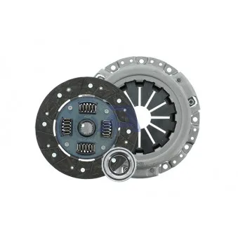 Kit d'embrayage AISIN KO-013
