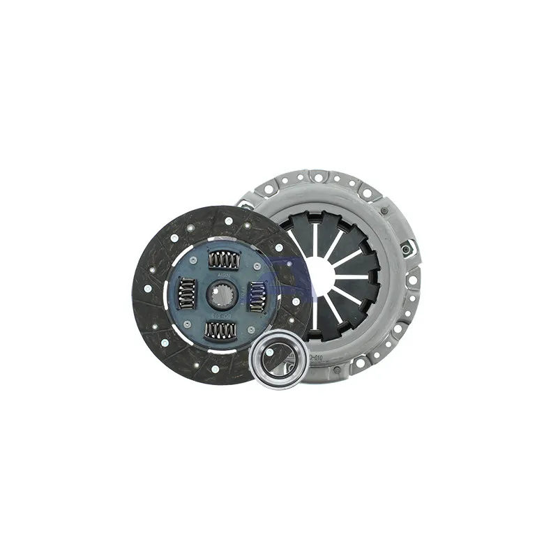 Kit d'embrayage AISIN KO-013