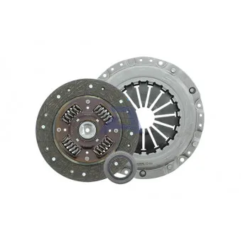 Kit d'embrayage AISIN KO-015A