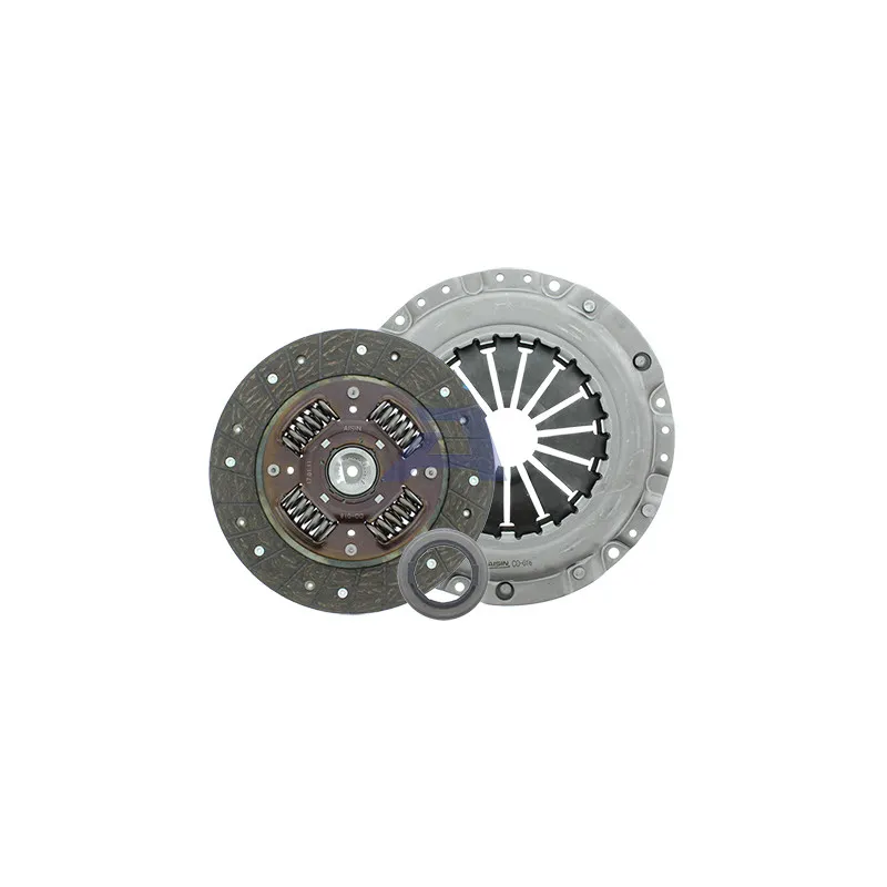 Kit d'embrayage AISIN KO-015A