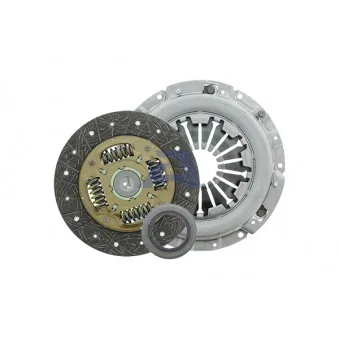 Kit d'embrayage AISIN KO-016