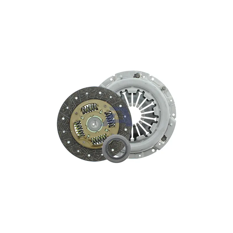 Kit d'embrayage AISIN KO-016