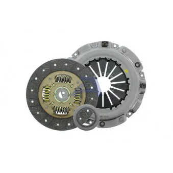 Kit d'embrayage AISIN KO-026