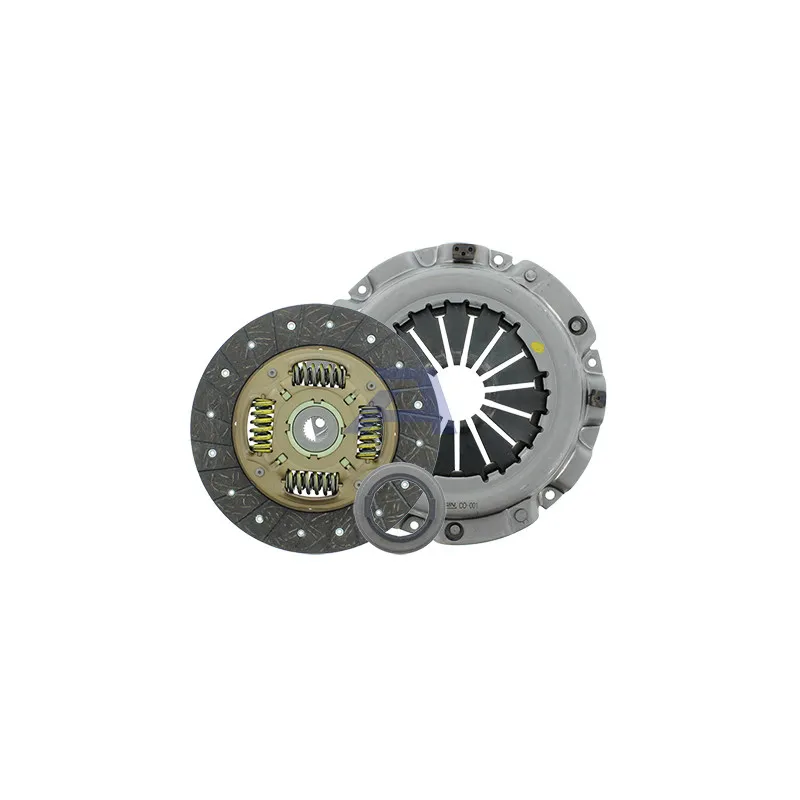 Kit d'embrayage AISIN KO-026
