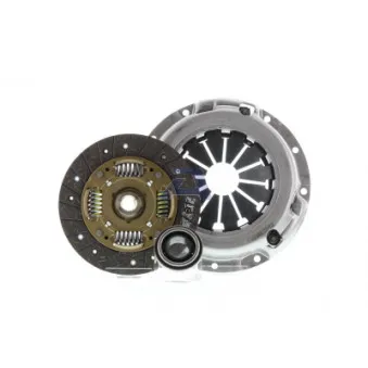 Kit d'embrayage AISIN KO-030