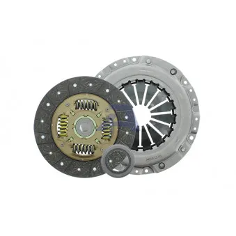 Kit d'embrayage AISIN KO-036