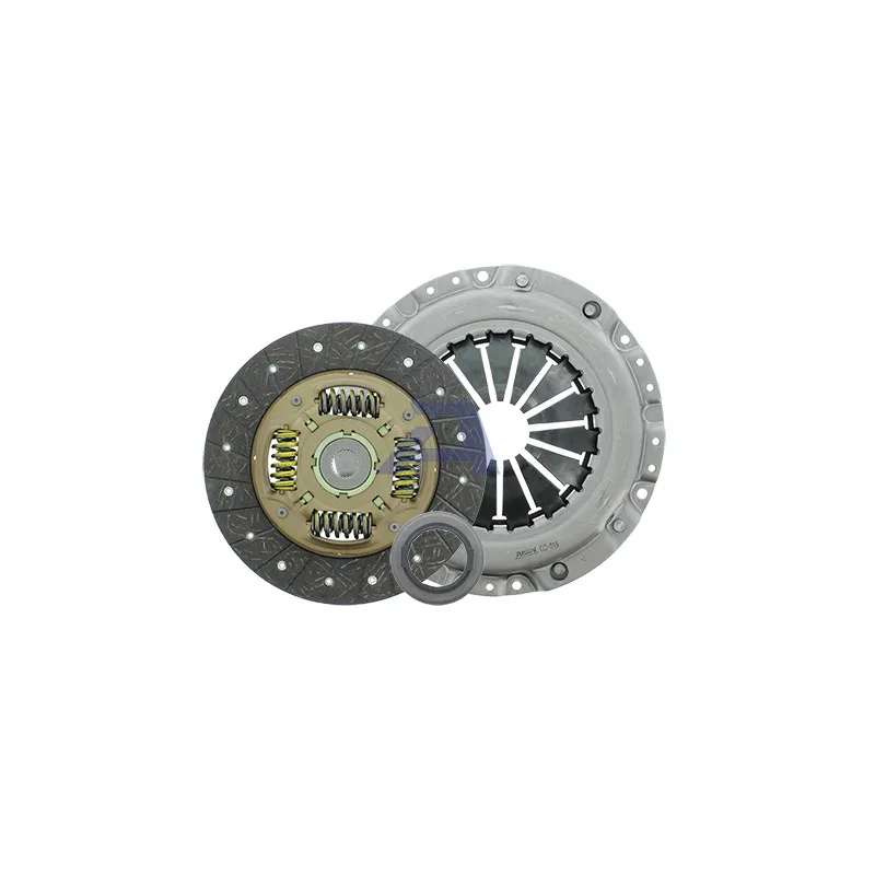 Kit d'embrayage AISIN KO-036