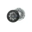 Kit d'embrayage AISIN KO-037R - Visuel 1