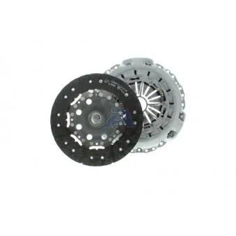 Kit d'embrayage AISIN KO-037R