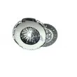 Kit d'embrayage AISIN KO-037R - Visuel 2
