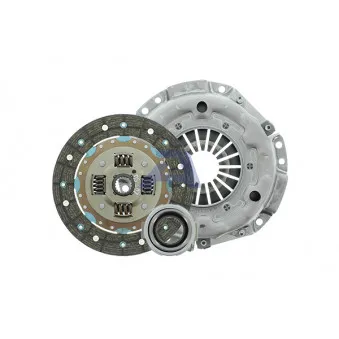 Kit d'embrayage AISIN KS-002A