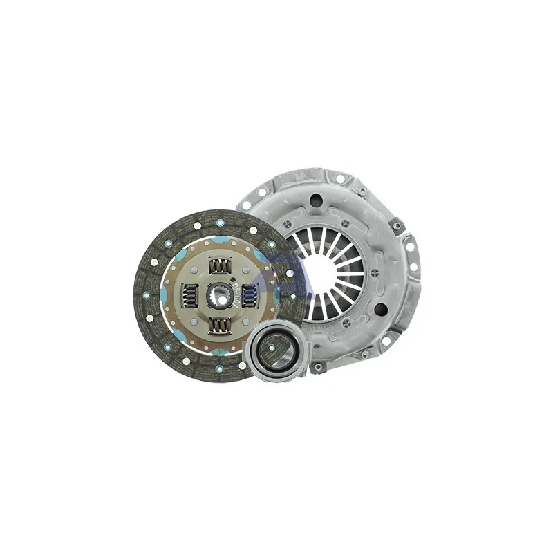 Kit d'embrayage AISIN KS-002A